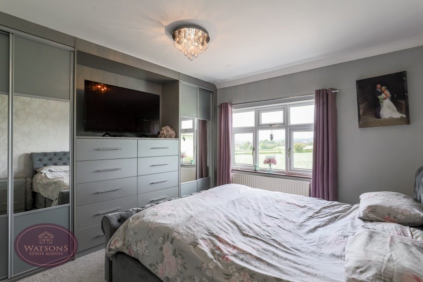 Images for Westwood, Nottingham