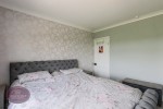 Images for Westwood, Nottingham