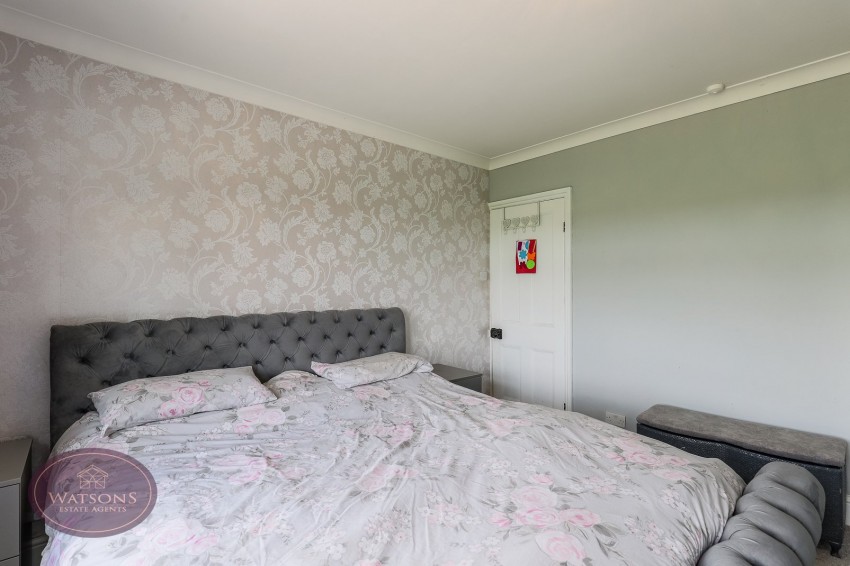 Images for Westwood, Nottingham