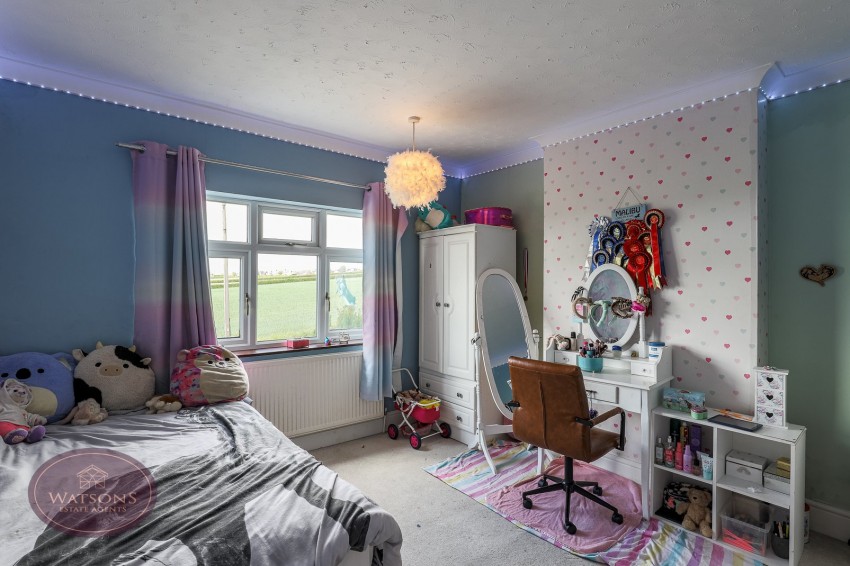 Images for Westwood, Nottingham