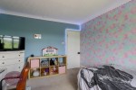 Images for Westwood, Nottingham
