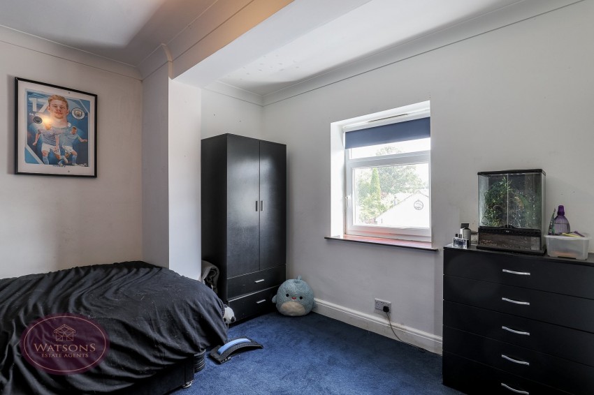 Images for Westwood, Nottingham