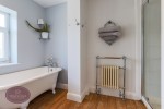 Images for Westwood, Nottingham