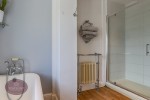 Images for Westwood, Nottingham