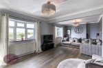 Images for Westwood, Nottingham
