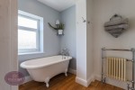 Images for Westwood, Nottingham