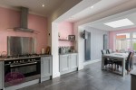 Images for Westwood, Nottingham