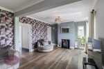 Images for Westwood, Nottingham