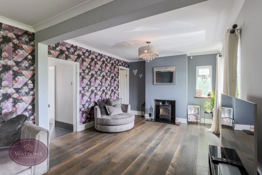 Images for Westwood, Nottingham