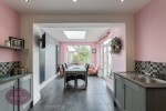 Images for Westwood, Nottingham