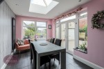 Images for Westwood, Nottingham