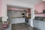 Images for Westwood, Nottingham