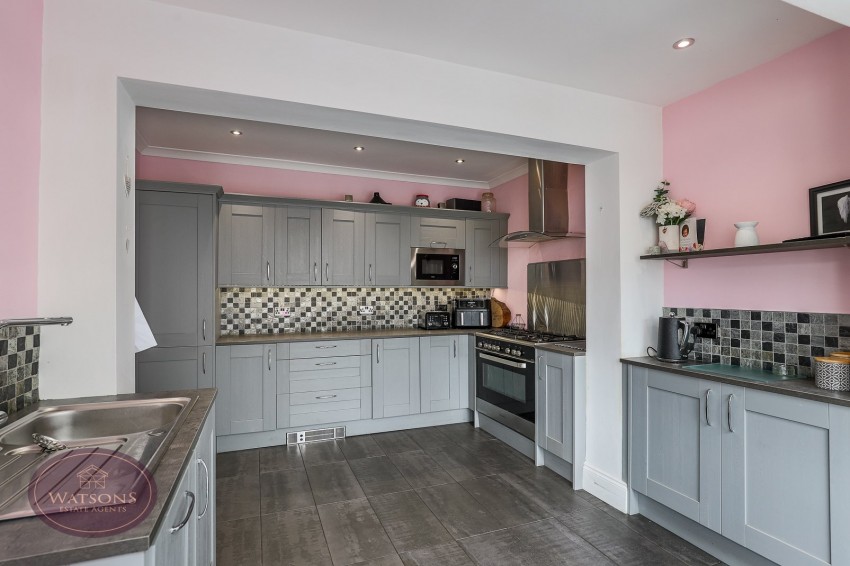 Images for Westwood, Nottingham