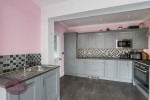 Images for Westwood, Nottingham