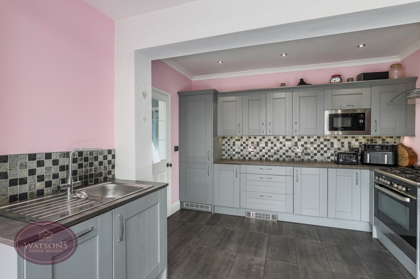 Images for Westwood, Nottingham