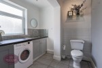 Images for Westwood, Nottingham