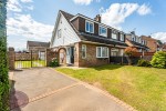 Images for Irwin Drive, Nottingham