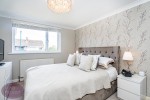 Images for Irwin Drive, Nottingham