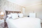 Images for Irwin Drive, Nottingham