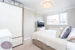 Images for Irwin Drive, Nottingham