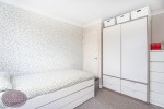 Images for Irwin Drive, Nottingham