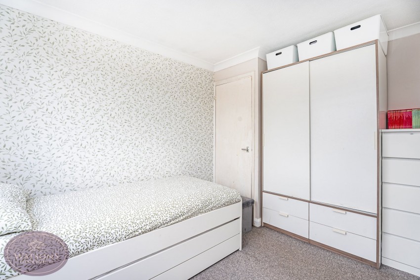 Images for Irwin Drive, Nottingham