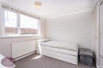 Images for Irwin Drive, Nottingham
