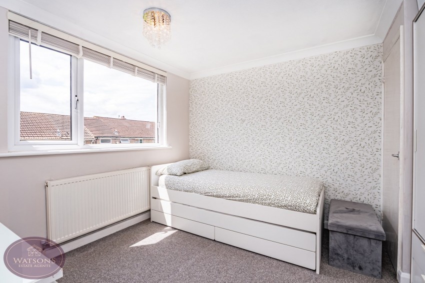 Images for Irwin Drive, Nottingham
