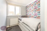 Images for Irwin Drive, Nottingham