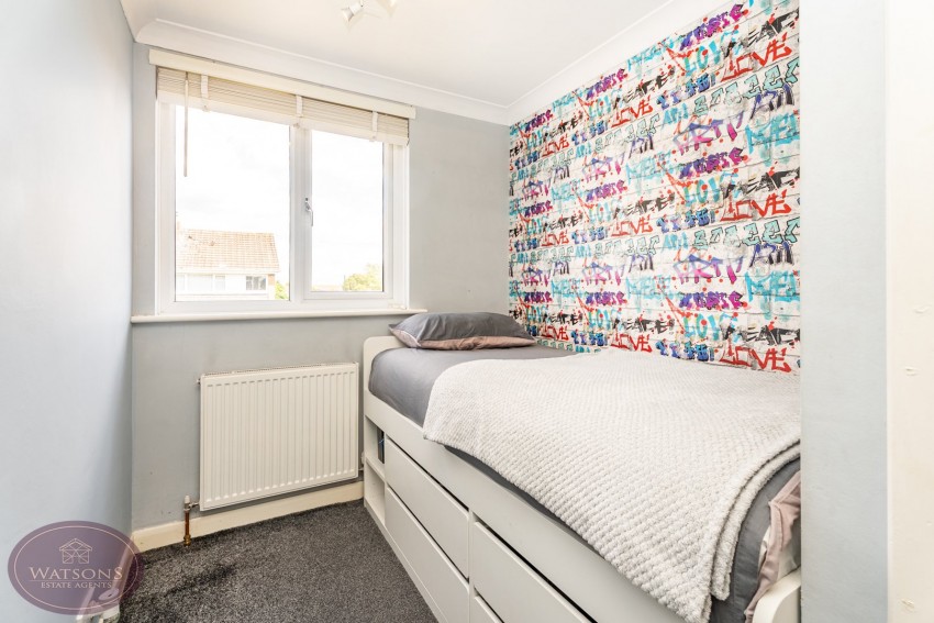 Images for Irwin Drive, Nottingham