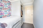 Images for Irwin Drive, Nottingham