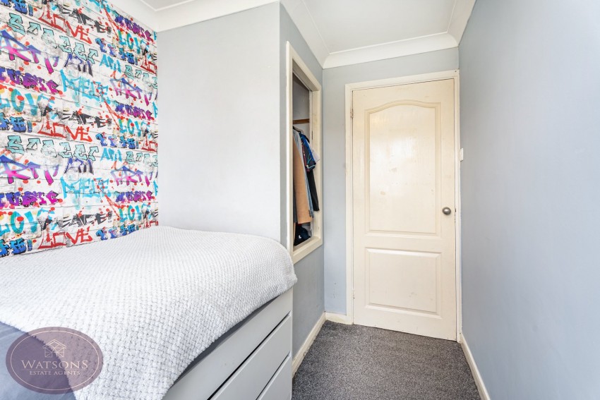 Images for Irwin Drive, Nottingham