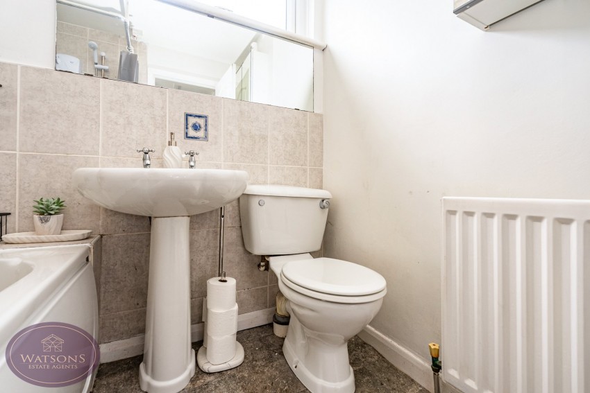 Images for Irwin Drive, Nottingham