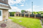 Images for Irwin Drive, Nottingham