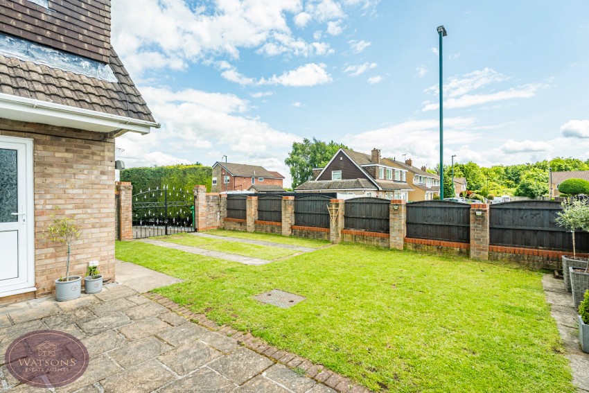 Images for Irwin Drive, Nottingham