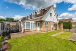 Images for Irwin Drive, Nottingham