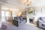 Images for Irwin Drive, Nottingham