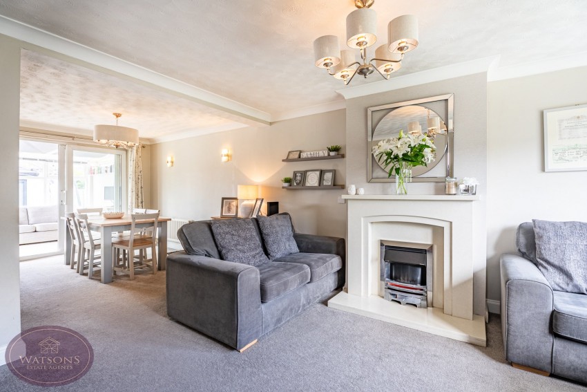 Images for Irwin Drive, Nottingham
