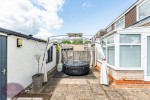 Images for Irwin Drive, Nottingham