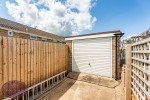Images for Irwin Drive, Nottingham