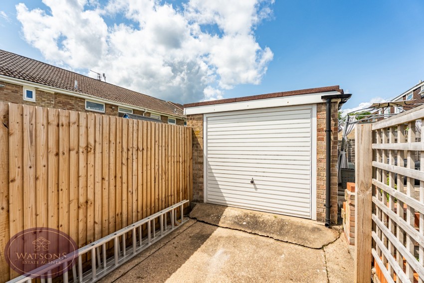 Images for Irwin Drive, Nottingham