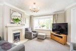 Images for Irwin Drive, Nottingham