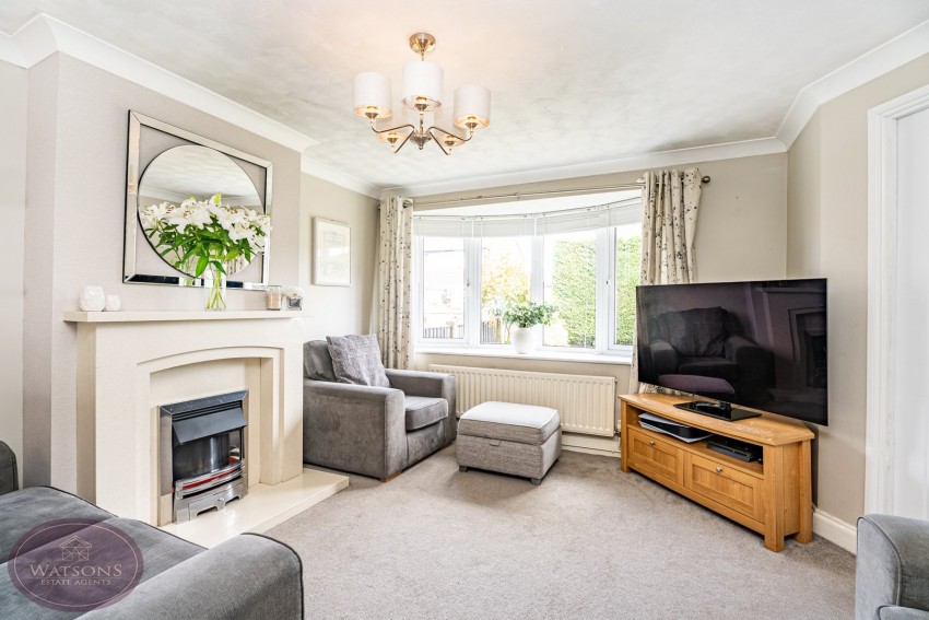 Images for Irwin Drive, Nottingham