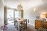 Images for Irwin Drive, Nottingham