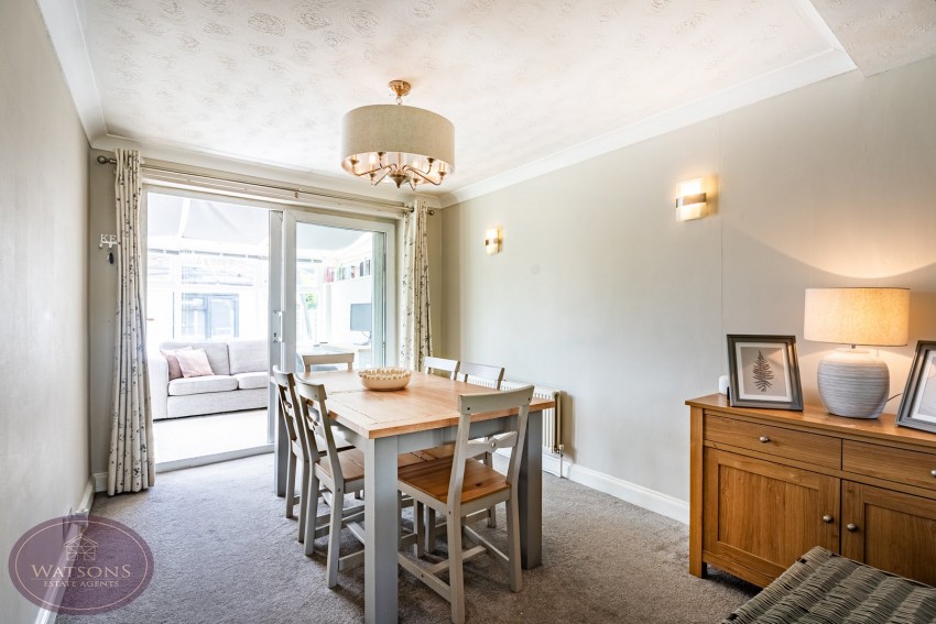 Images for Irwin Drive, Nottingham
