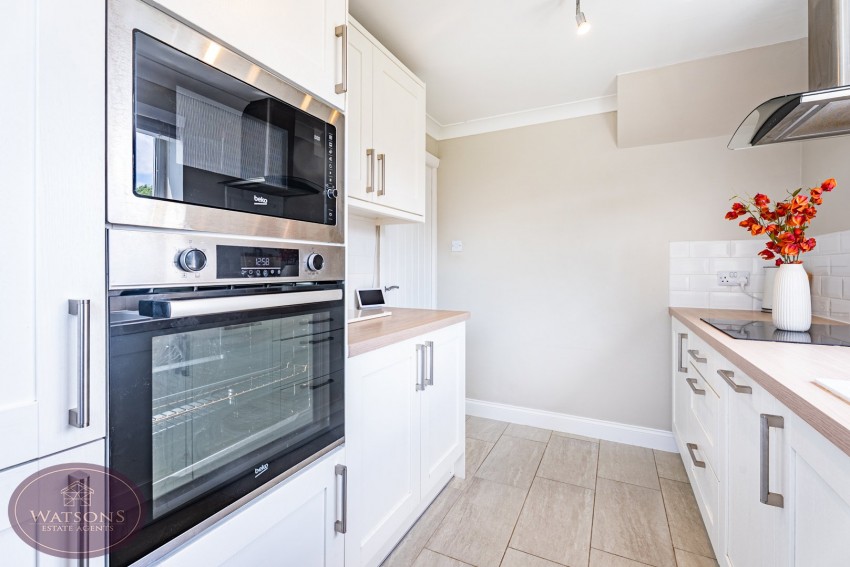 Images for Irwin Drive, Nottingham