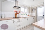 Images for Irwin Drive, Nottingham