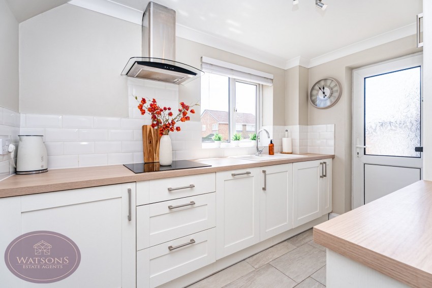 Images for Irwin Drive, Nottingham