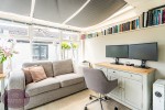 Images for Irwin Drive, Nottingham
