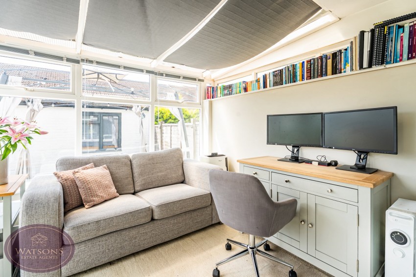 Images for Irwin Drive, Nottingham